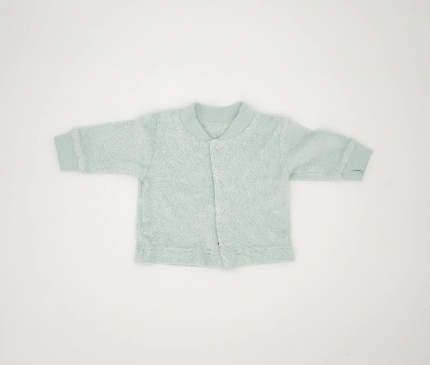 Brassières naissance