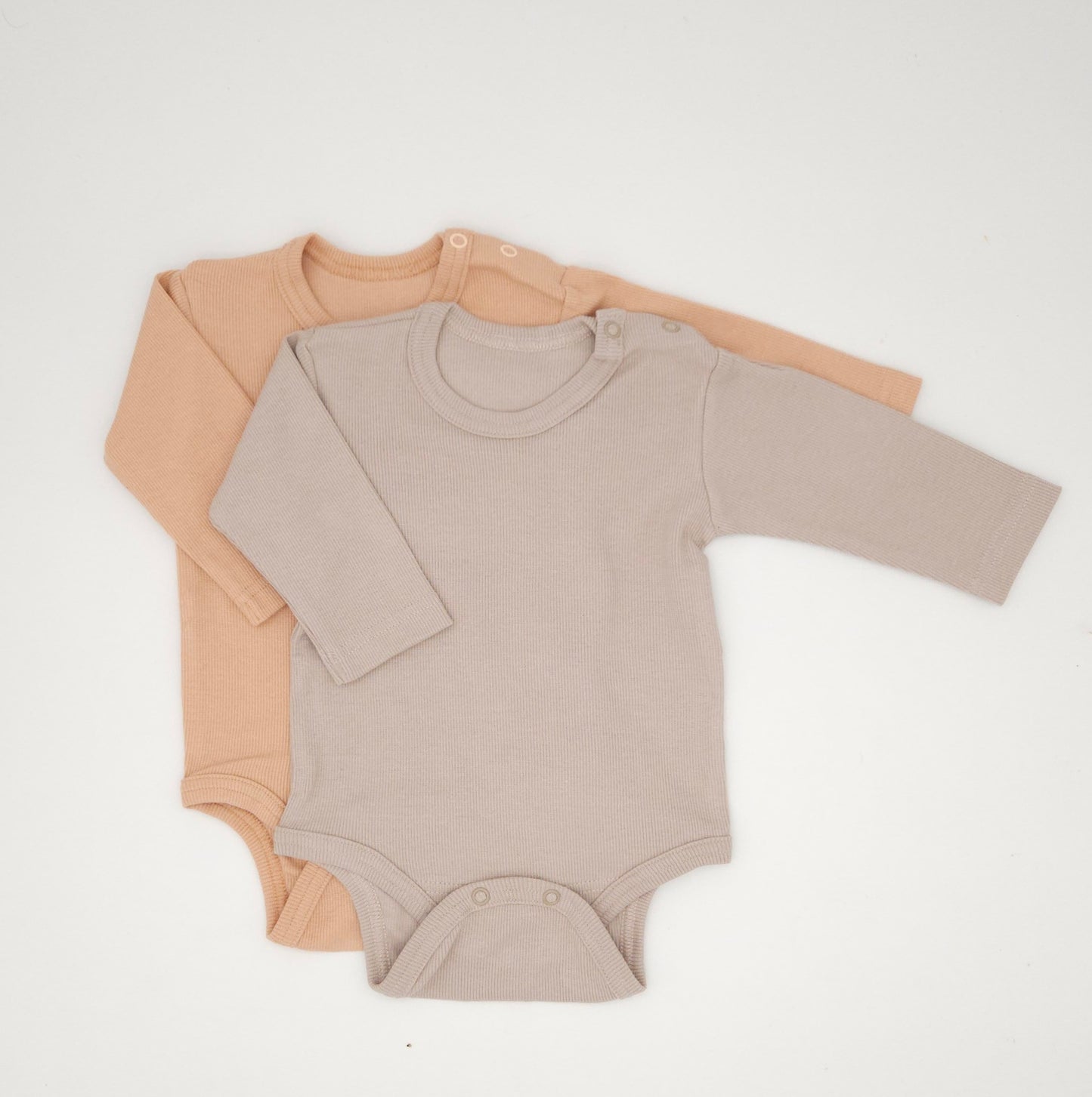 Body manche longue bébé : Le body top quali ! (seconde main)