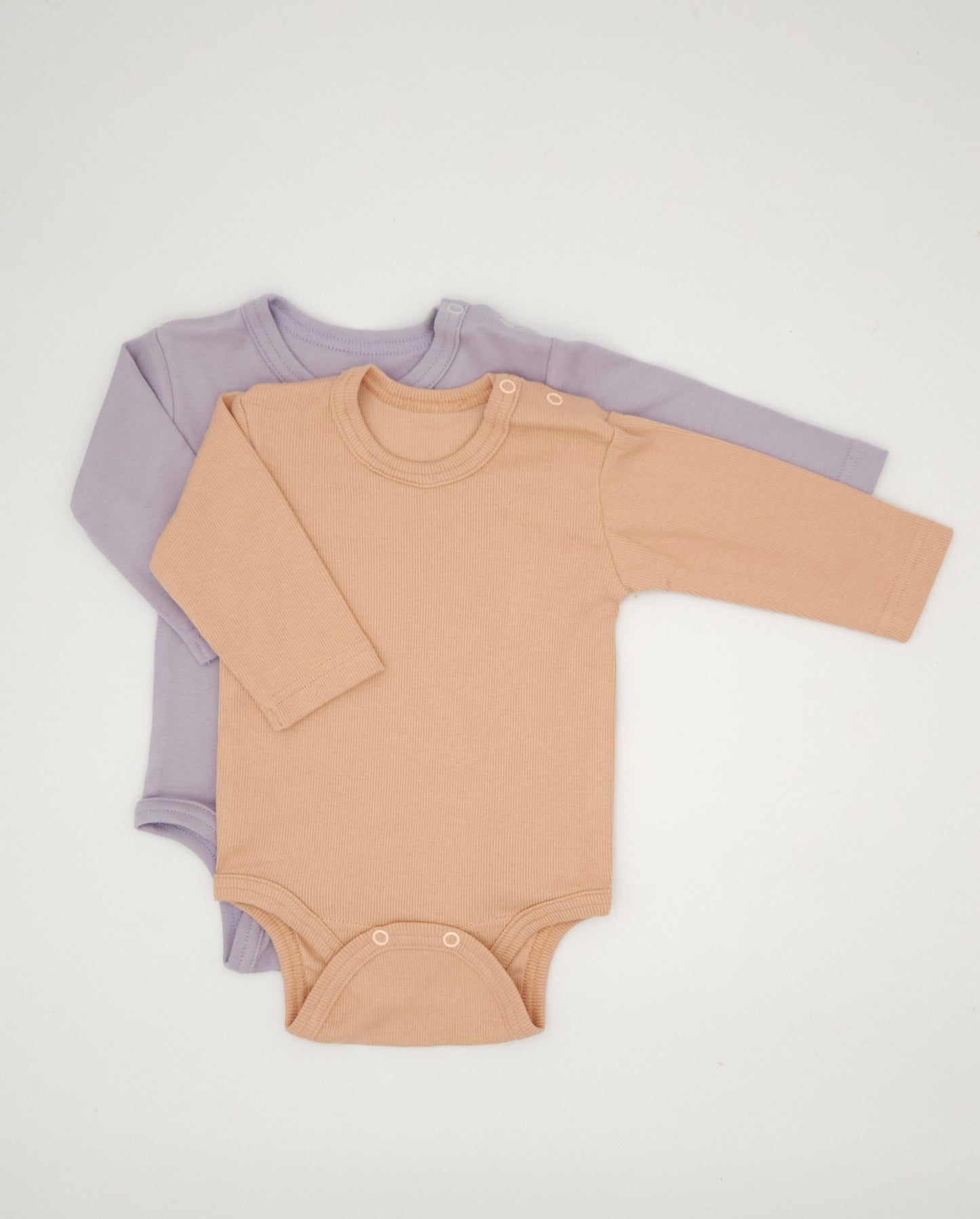 Body manche longue bébé : Le body top quali ! (seconde main)