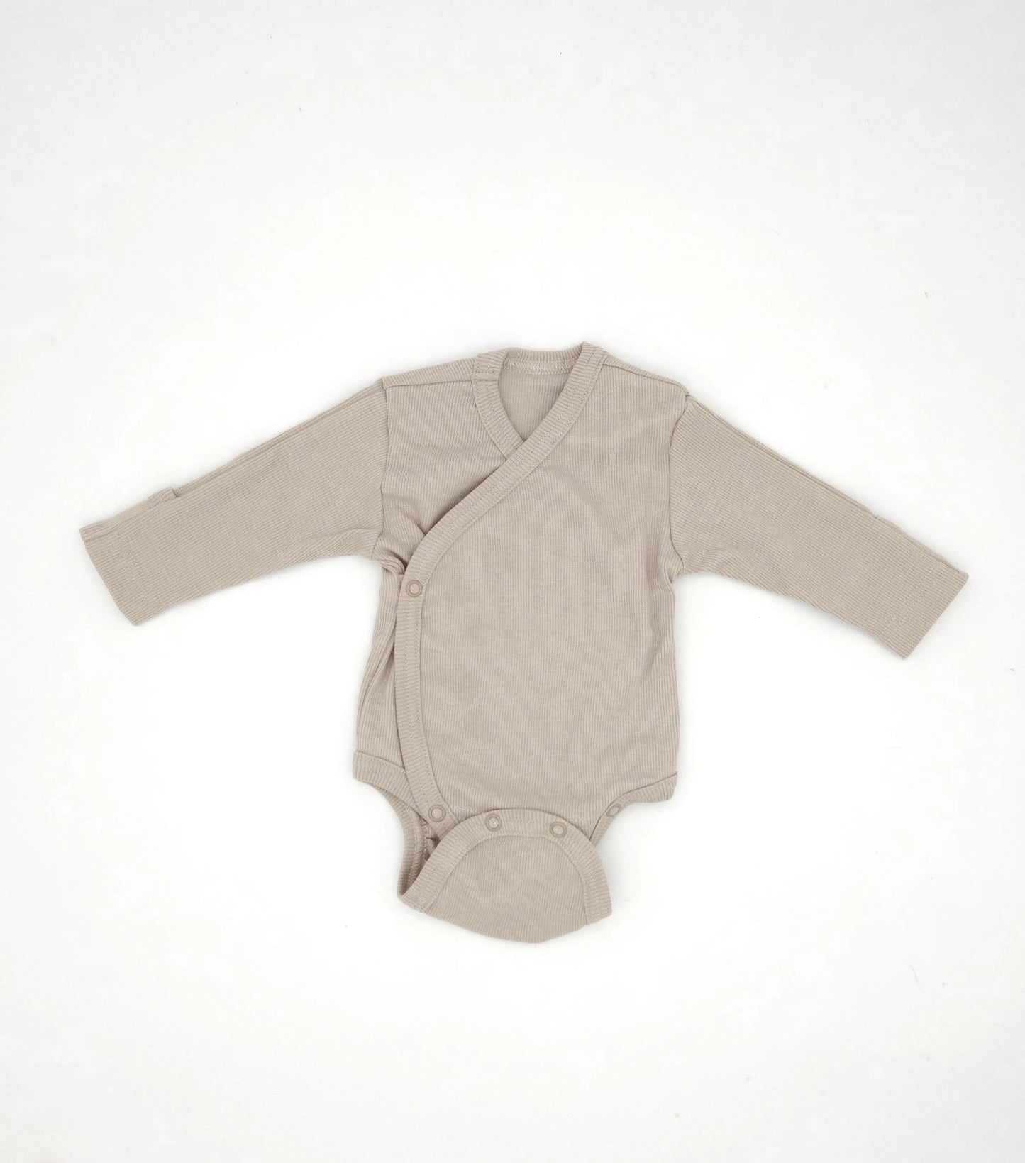 Body manche longue bébé : Le body top quali ! (seconde main)