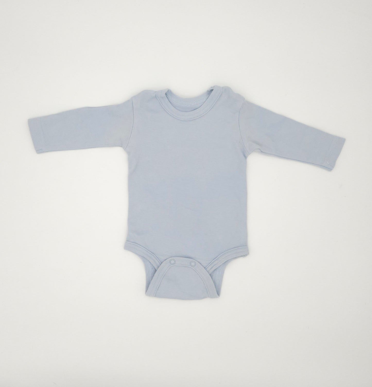 Body manche longue bébé : Le body top quali ! (seconde main)