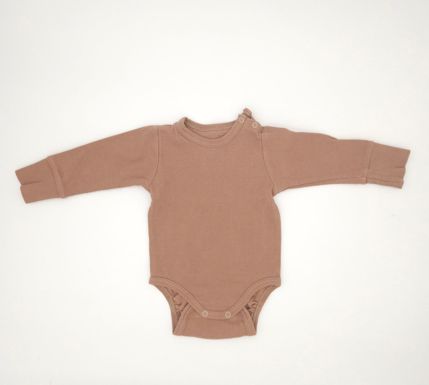 Body manche longue bébé : Le body top quali ! (seconde main)