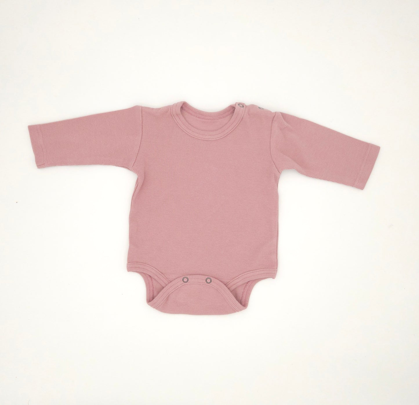 Body manche longue bébé : Le body top quali ! (seconde main)