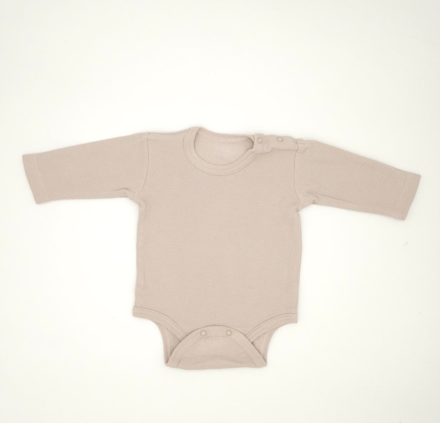 Body manche longue bébé : Le body top quali ! (seconde main)