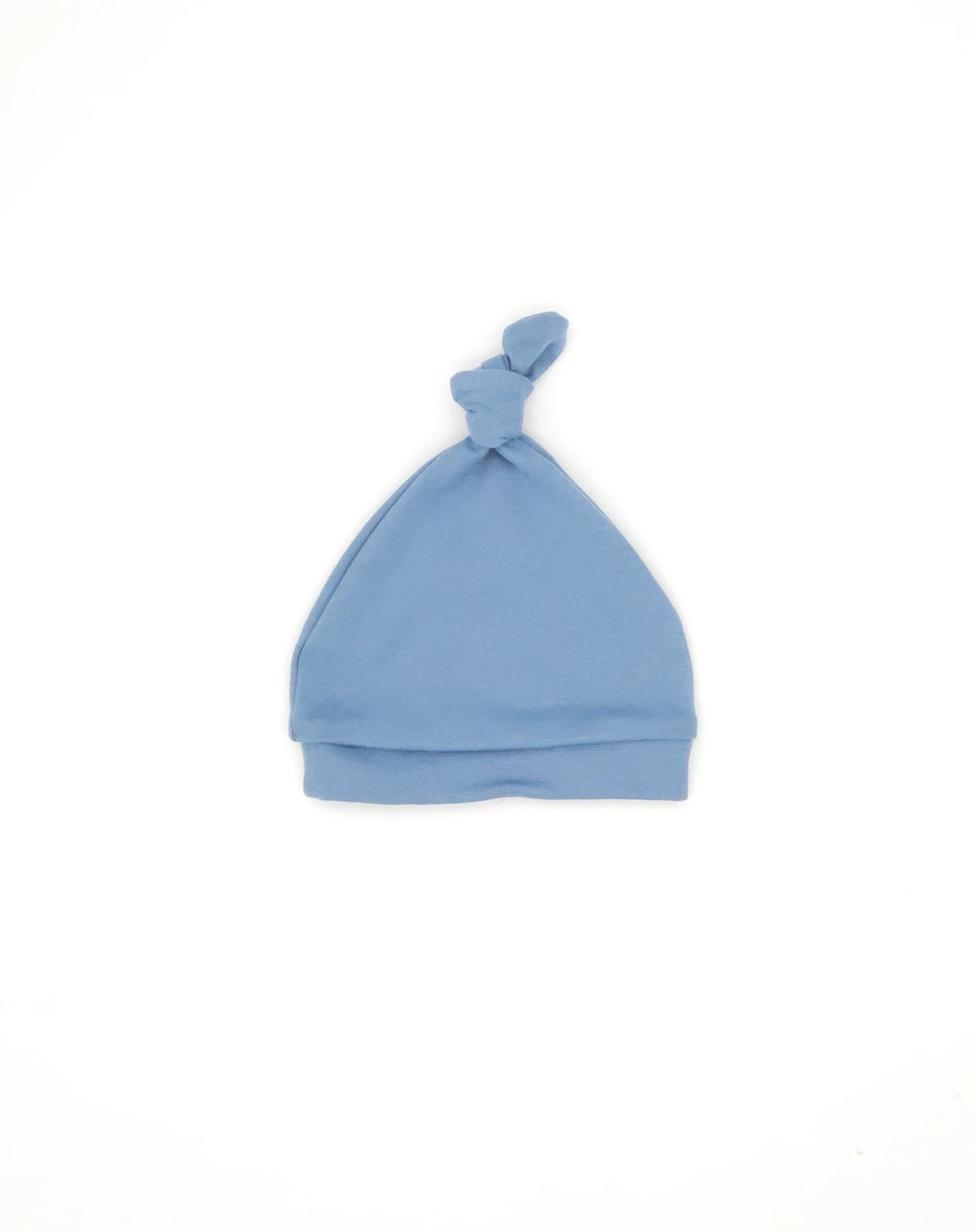 Bonnet naissance maternité