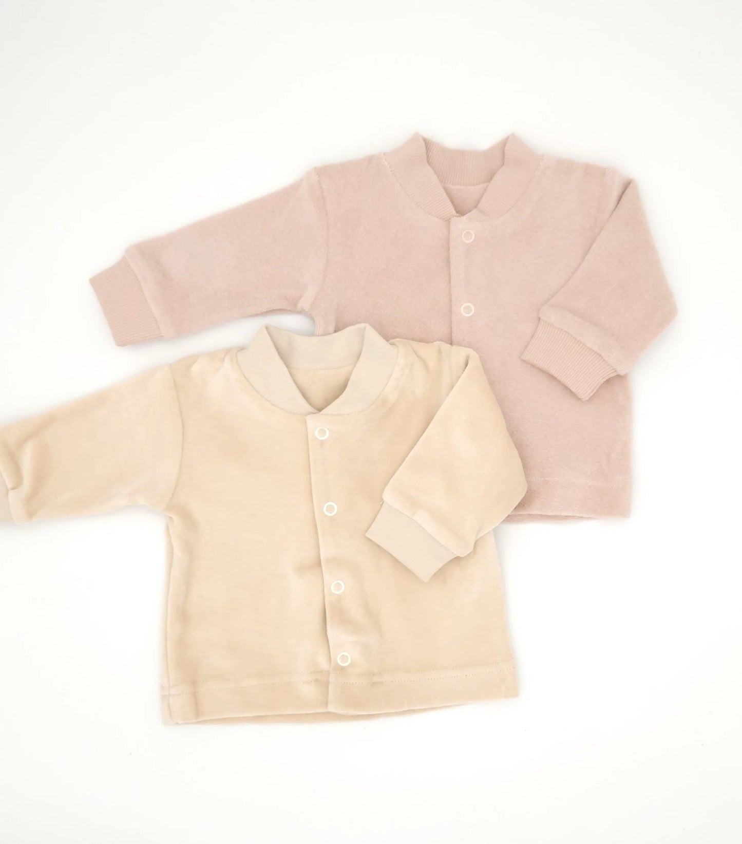 Brassières naissance