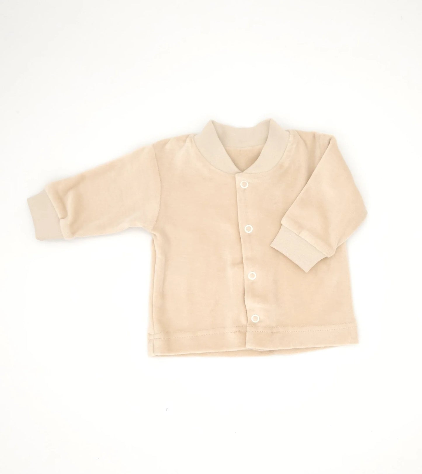 Brassières naissance